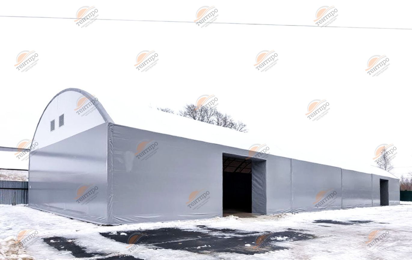 В15х50 Вологда в Москве 3 В15х50 Вологда в Москве 3